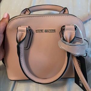 Steve Madden Crossbody